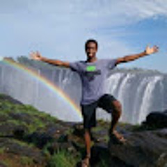user160242592