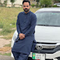 Asim Tahir