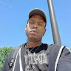 marquis Wilson