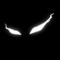 silverhand