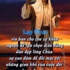 Thien Sac