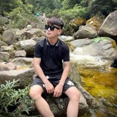 Bùi Quang Tùng