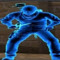 edge