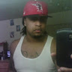 darrius aikens