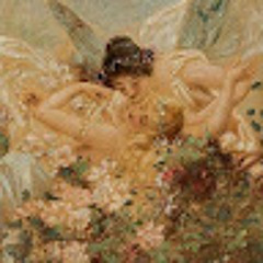 lu