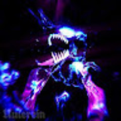 karatik_ss