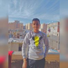 Momen ElBasha