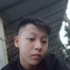 Ng Nhật Hào