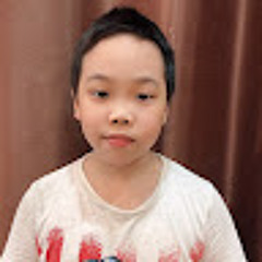 User 344179416