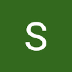 Sina.gaming