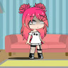 Flokis_loka