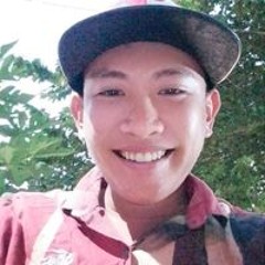 Thầy Chùa