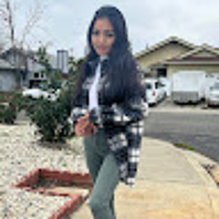 Phetsamai Phimmasone