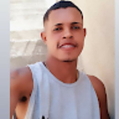 Wesley Silva
