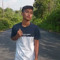 Muhammad dio Pratama
