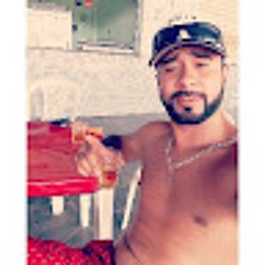 Clauziim_0p 🕹️🚜🫡