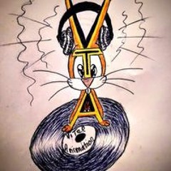 Vta Animations