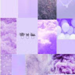 Вікторія Макартет