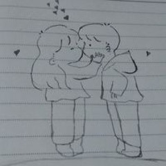 འཇིགས་མེད་ དབང་ཕྱུག