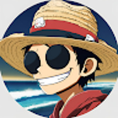 Hibiki D. UTA