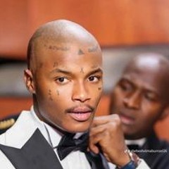 Kutlwano Diamond Moratuwa