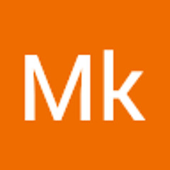 Mk Lala