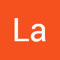 La Nina