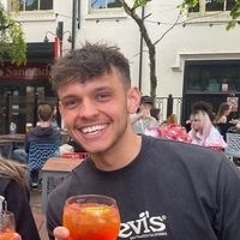 Sam Woods