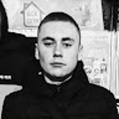 олег мазур