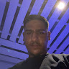 Aboudy Mandil