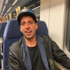 Alexander Deschacht