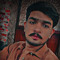 Mohsin Raza