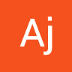 Aj Gamez