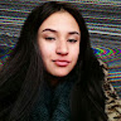 Vanessaqd99