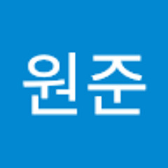 정원준