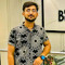 mubeen mirza
