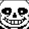 SANS