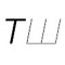 Tim