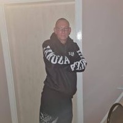 Andy Niemann