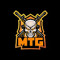 MASTER GAMING MTG