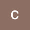 cherice j commons
