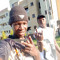 Alex Oketcho