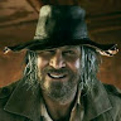 Ewen