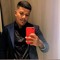 User 799079308