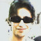Adriel Rosinelli