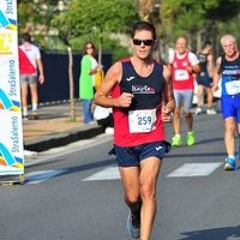 Gianni Paolillo