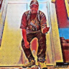 ILove My J's