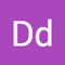 Dd Ddf