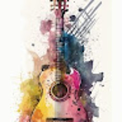 ROBSON LUIZ Silva