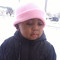 Blaise Makiona Malola